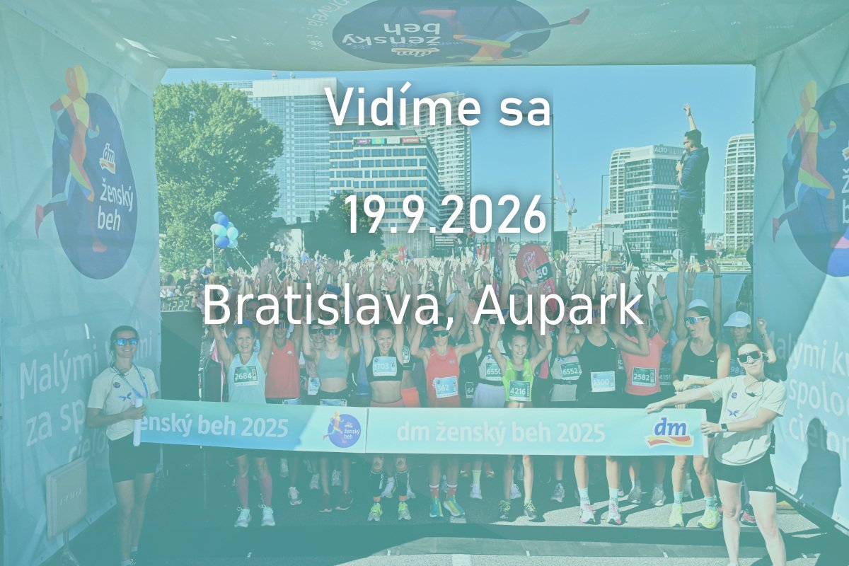 BANNER 2025 v4 MOBILE