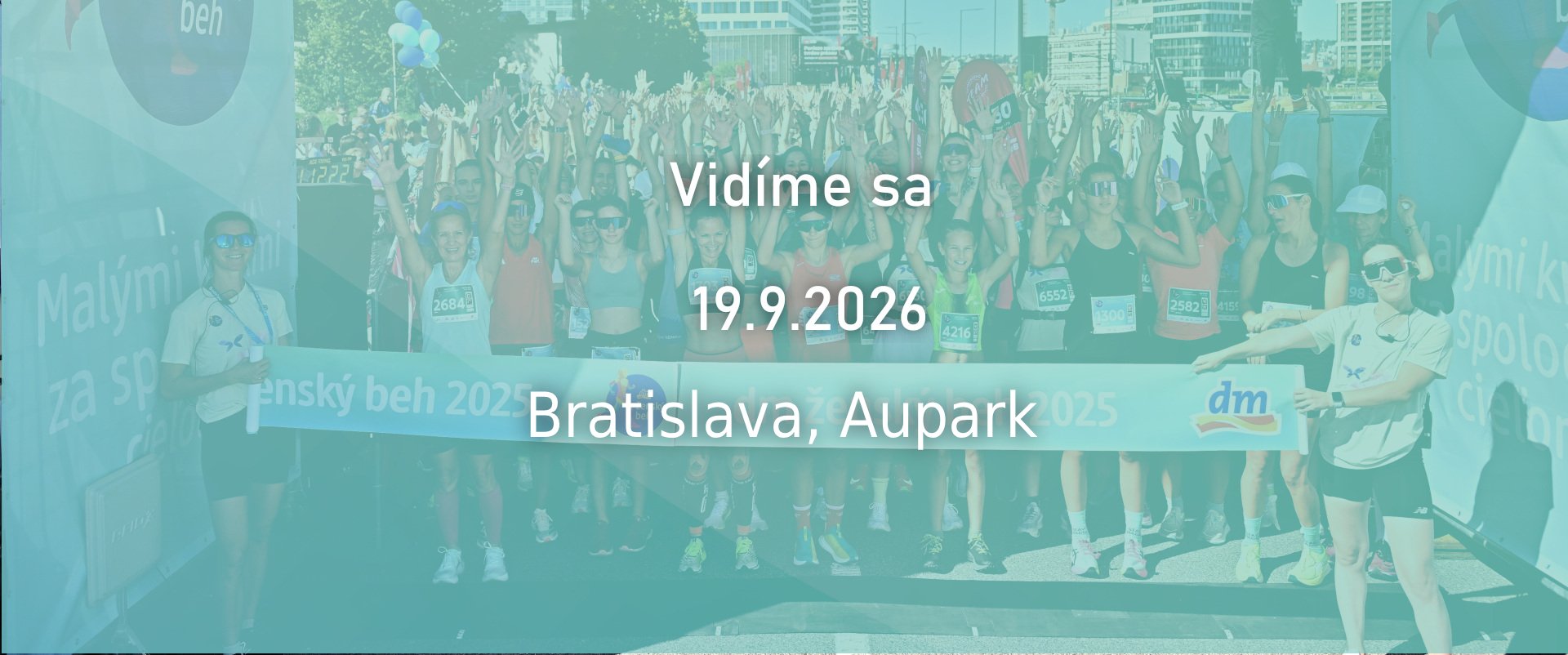 BANNER 2025 v4 DESKTOP