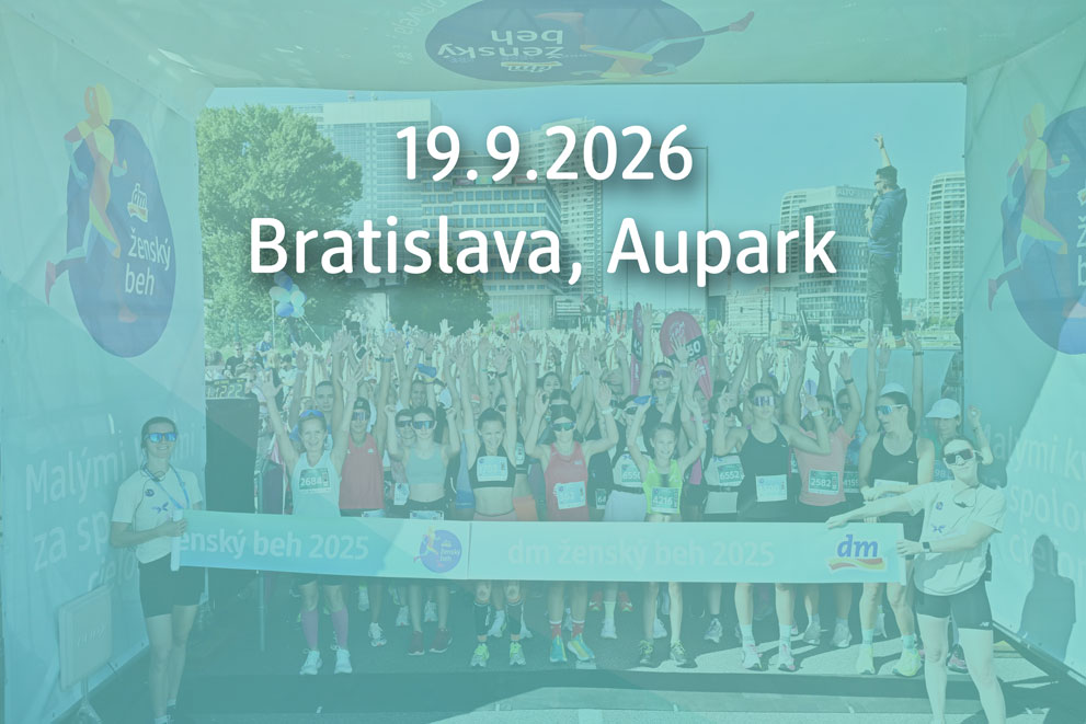 BANNER 2026 v1 MOBILE