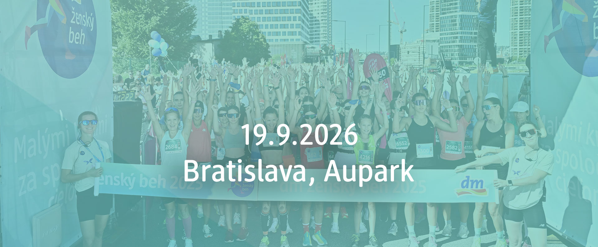 BANNER 2026 v1 DESKTOP