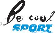cool-sport
