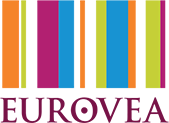 eurovea