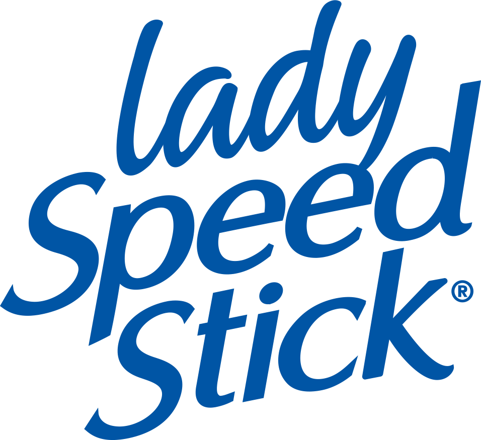 lady Speed Stick