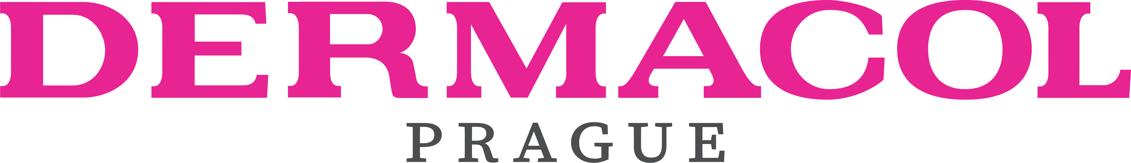Dermacol
