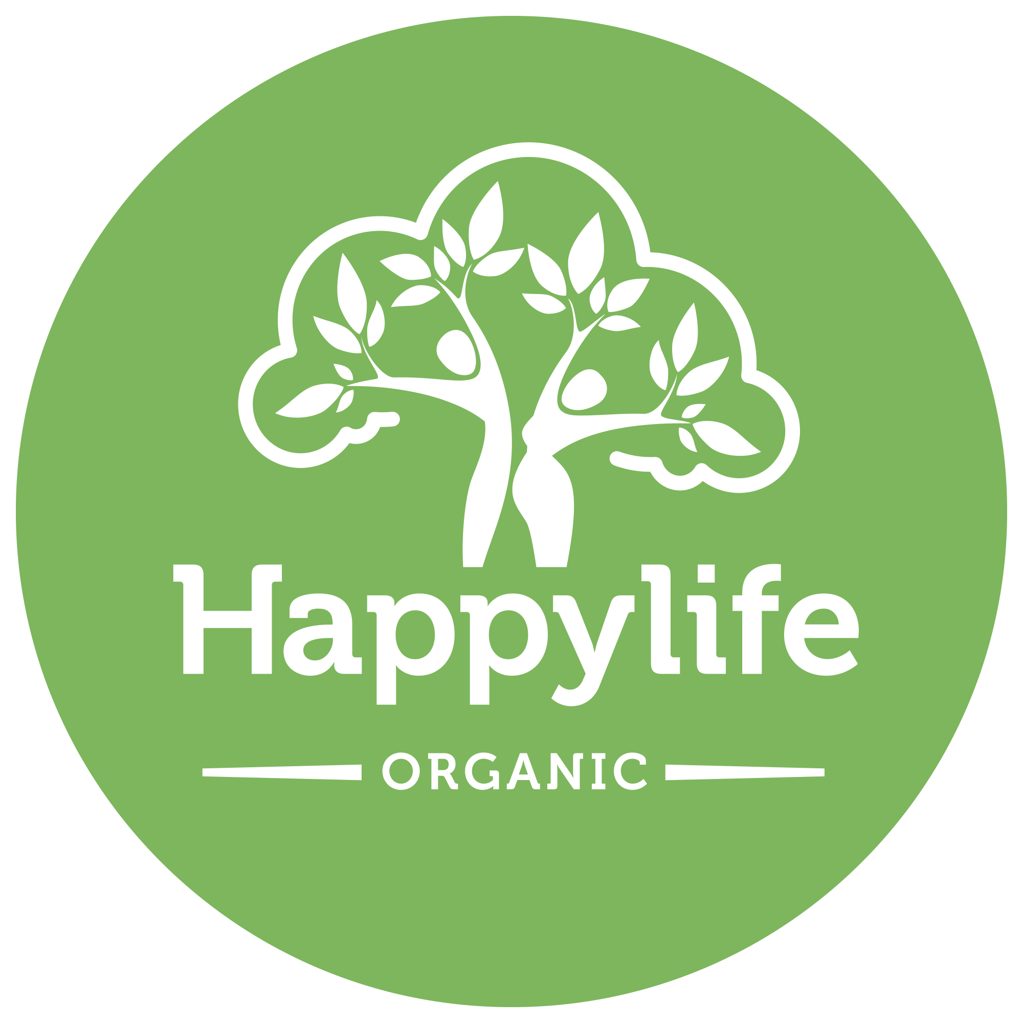 Happylife