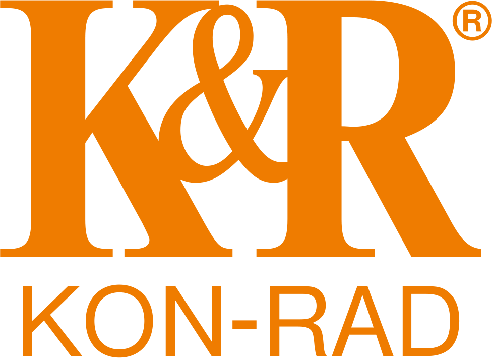 Kon-rad