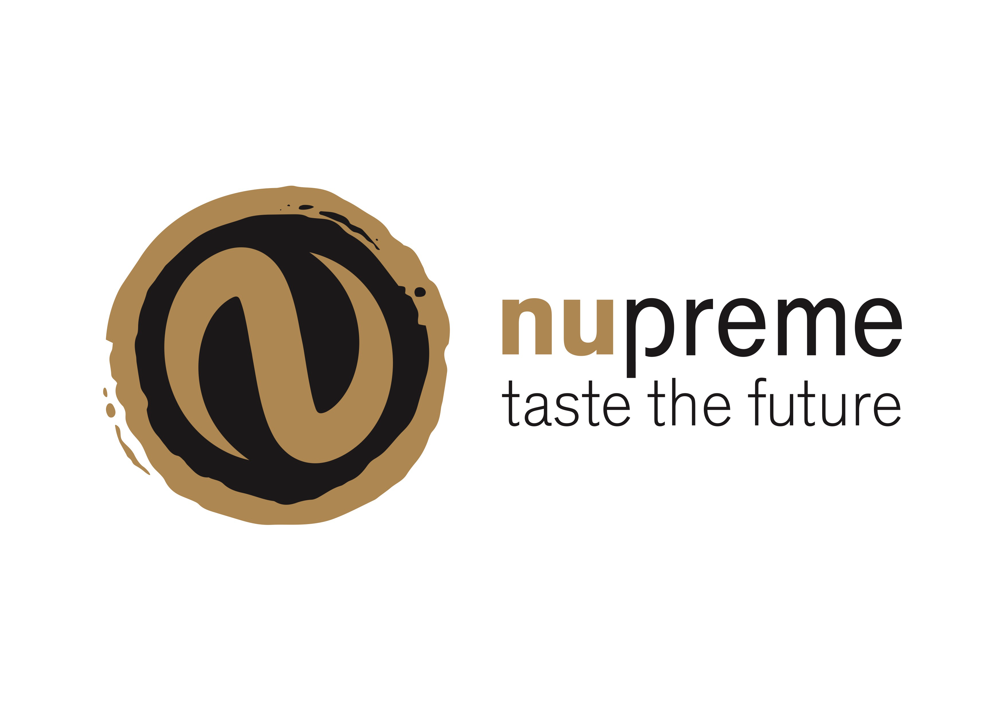 nupreme