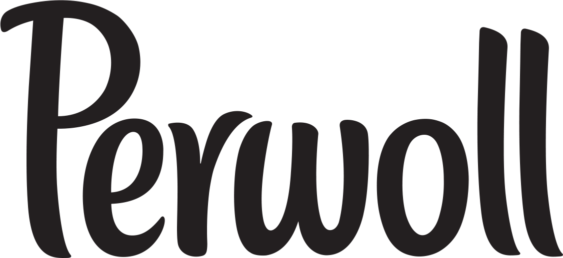 Perwoll