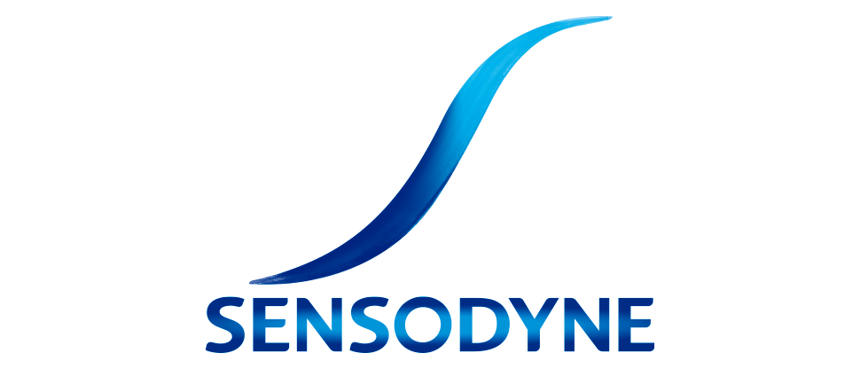 Sensodyne