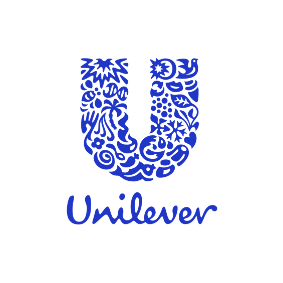 Unilever