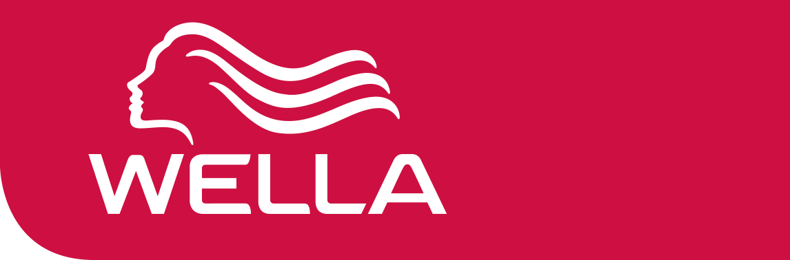 Wellaflex