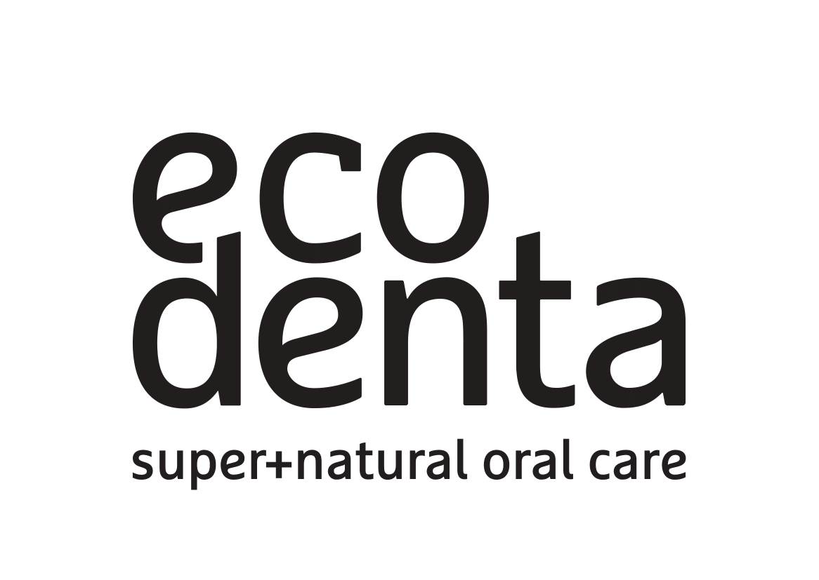 Ecodenta
