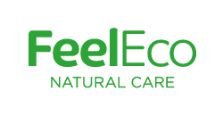 FeelEco Natural care