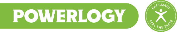 POWERLOGY