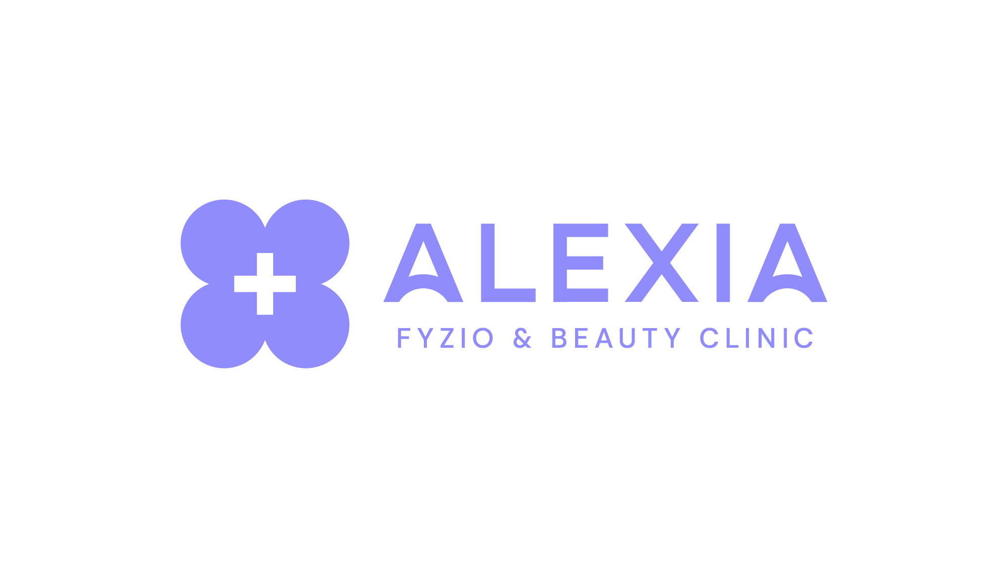 Alexia