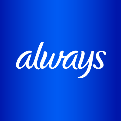 always