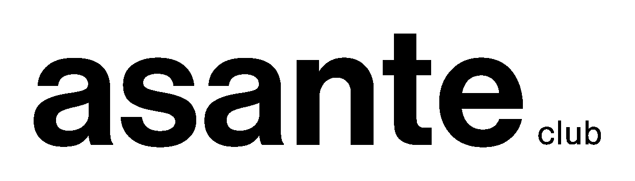 Asante