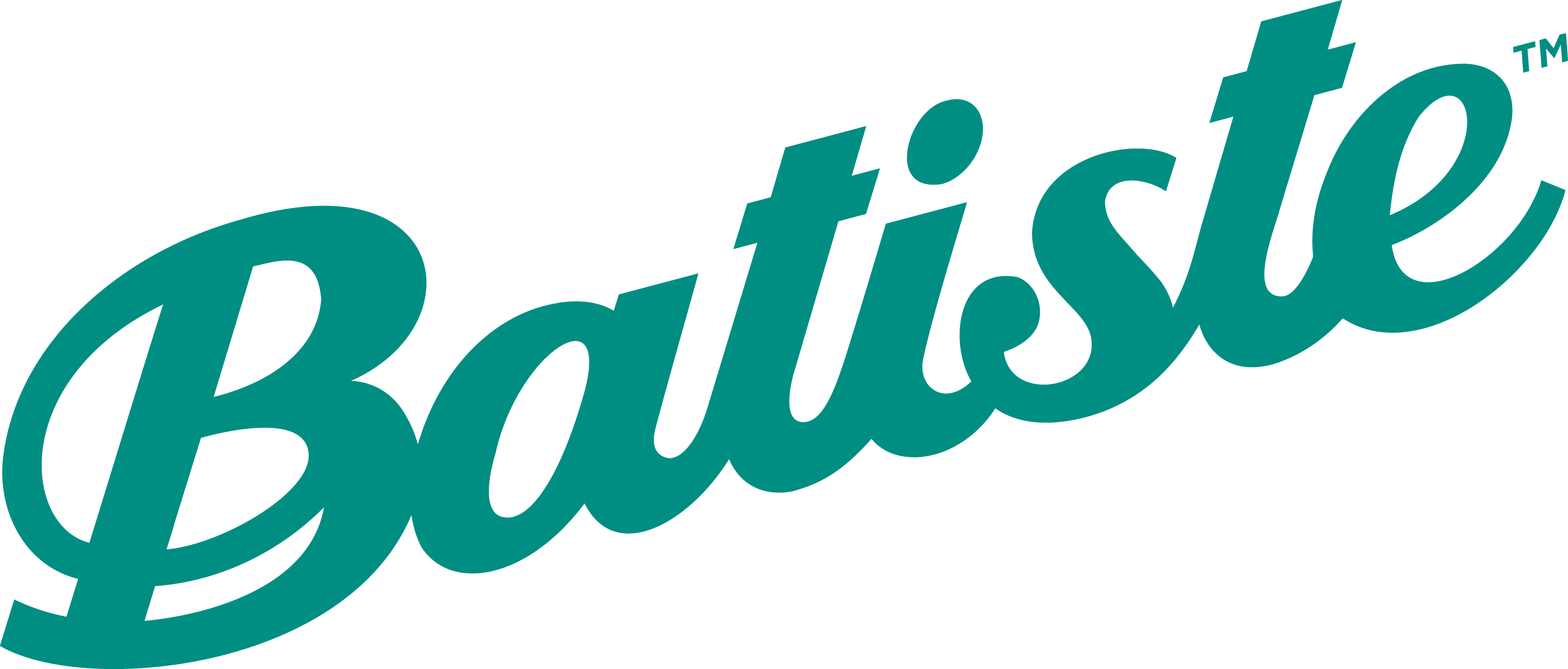 Batiste