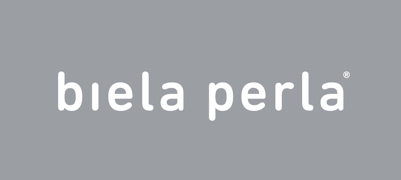 biela perla