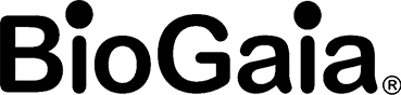 BioGaia