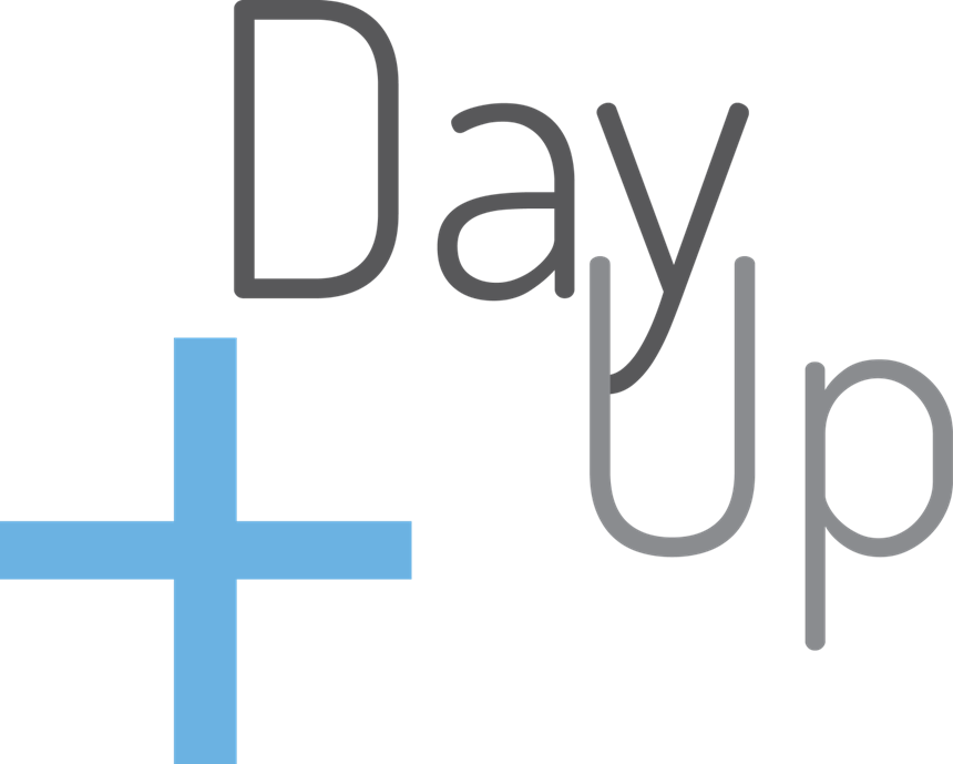 DayUp+