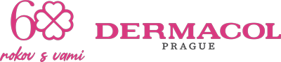 Dermacol