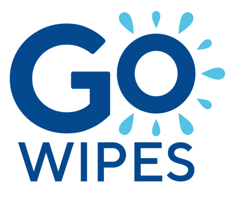 GoWpise