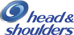 Head&shoulders