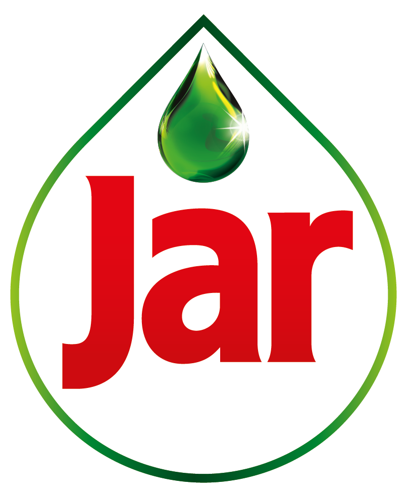 jar