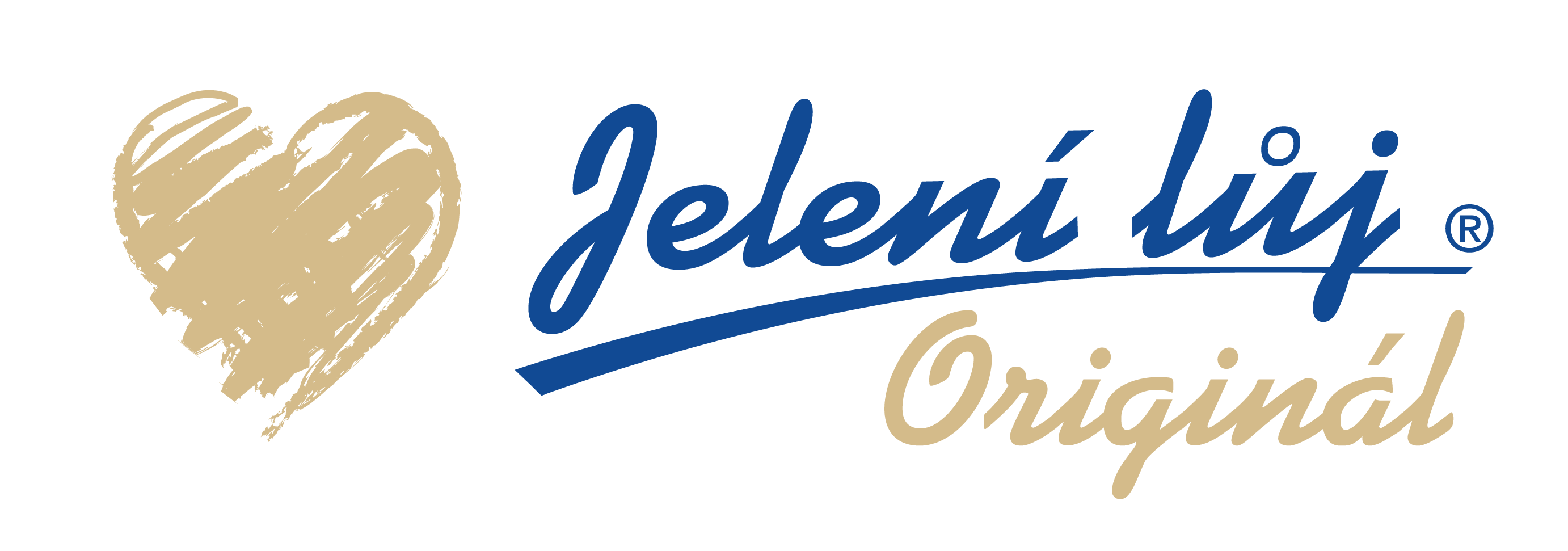Jelení luj