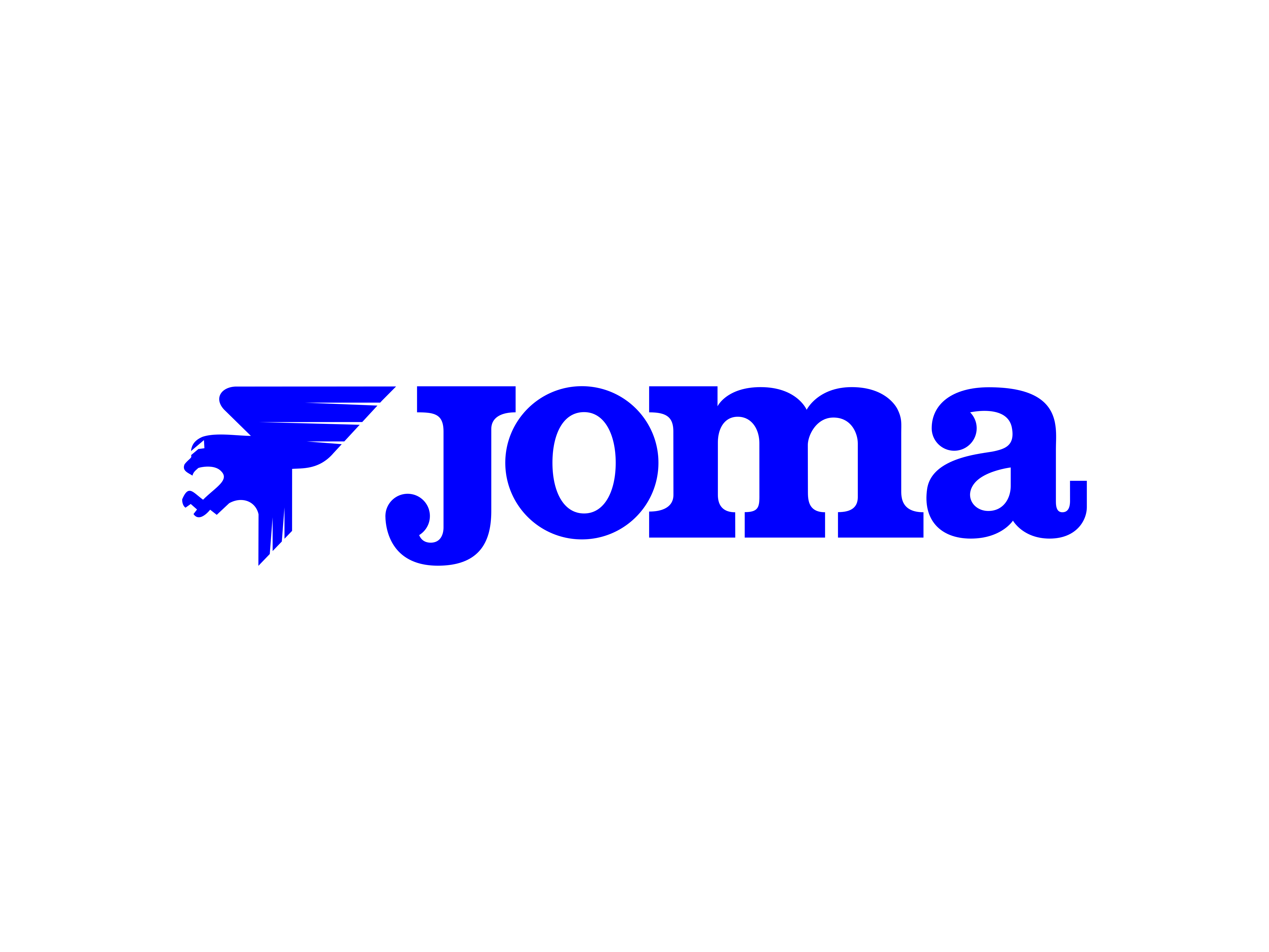 Veolia