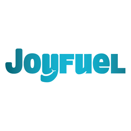 Joyfuel