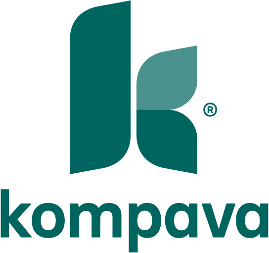 Kompava