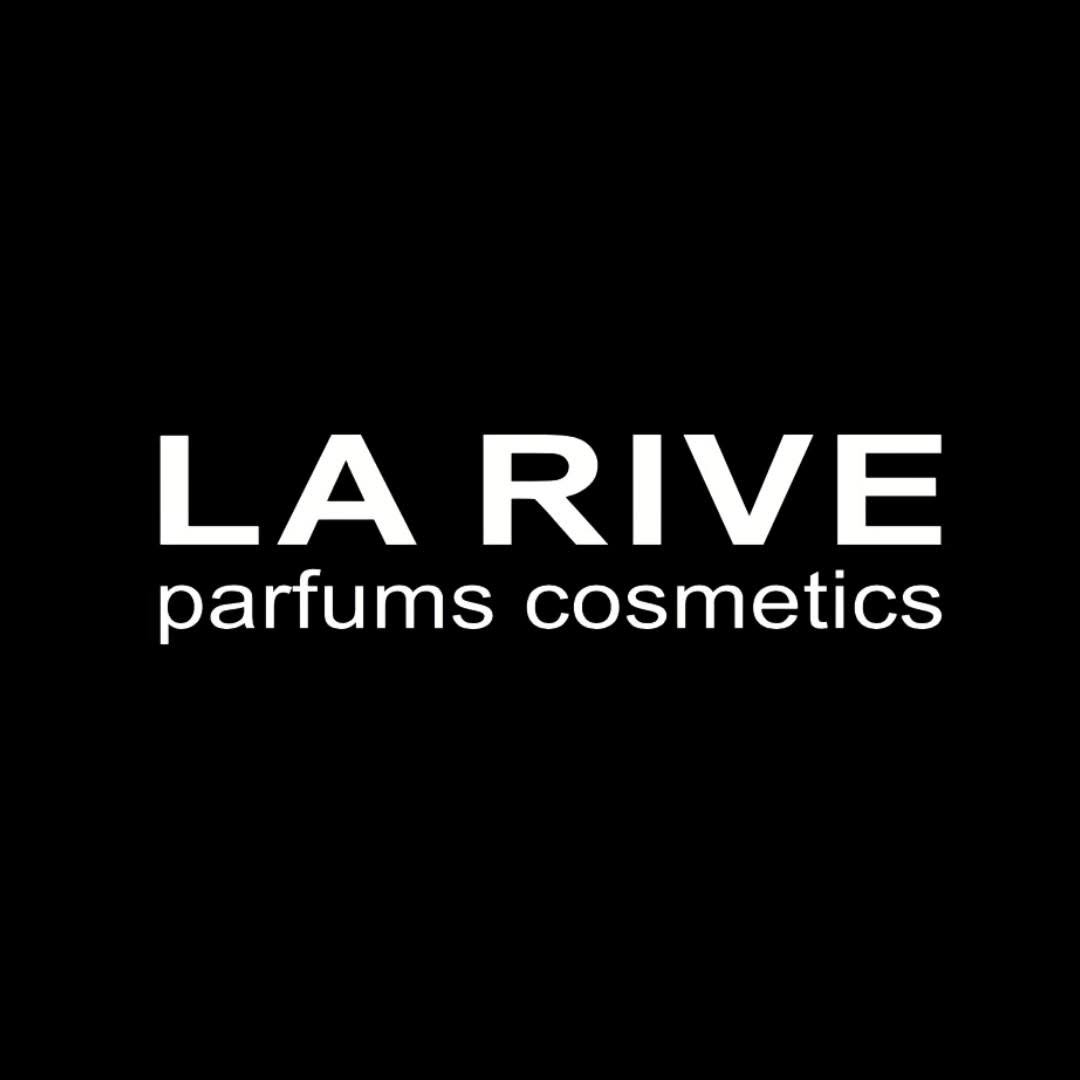 La Rive