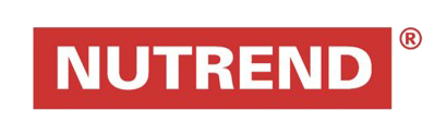 nutrend