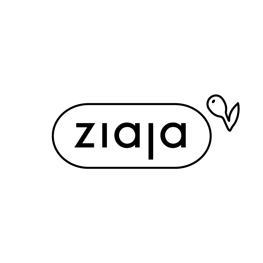ZIAJA
