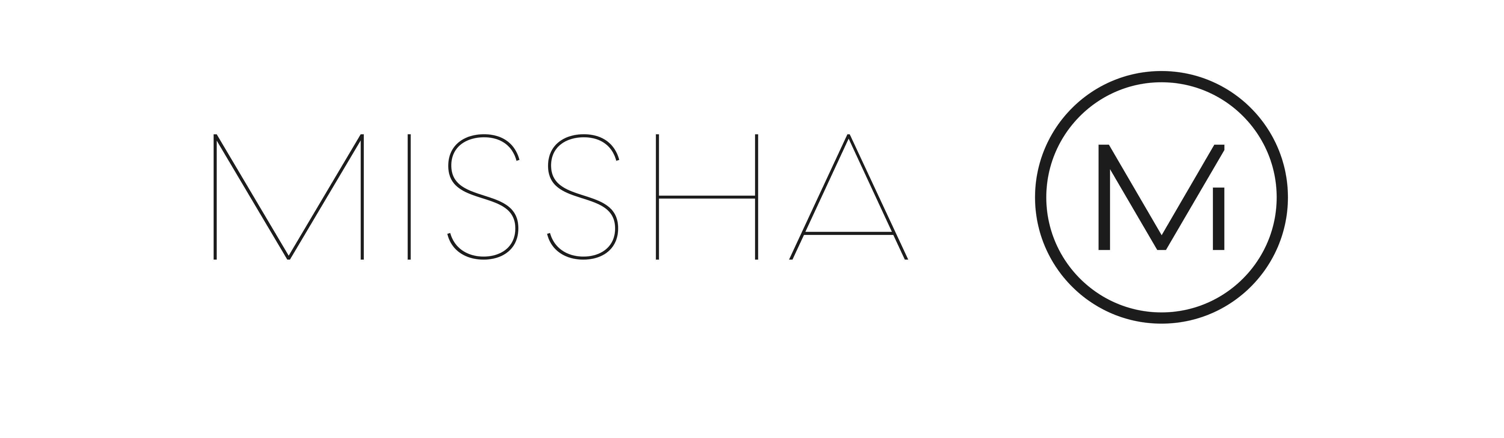 Misha