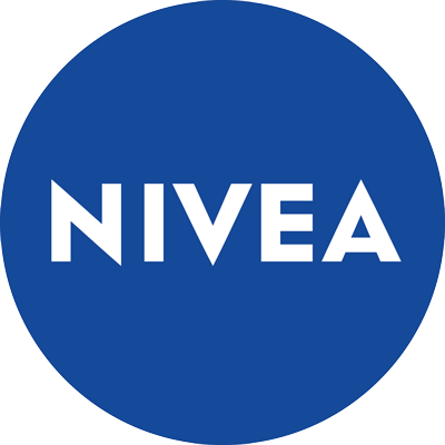 nivea