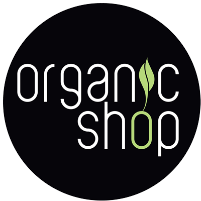 organic shop