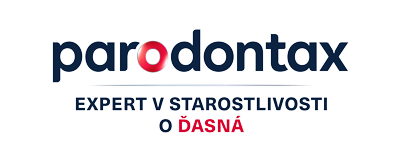 parodontax