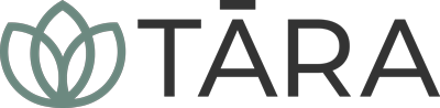 tara