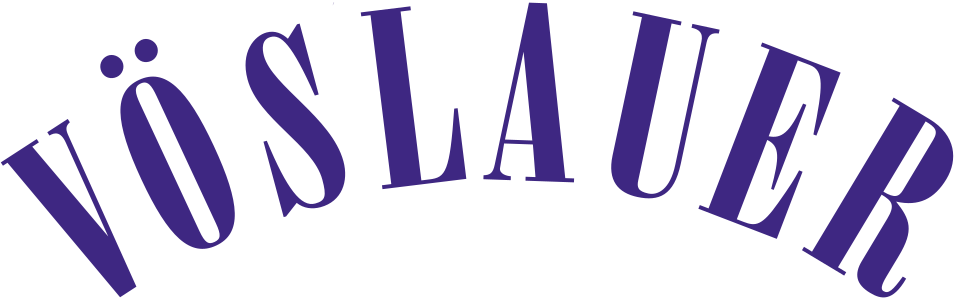 Voslauer