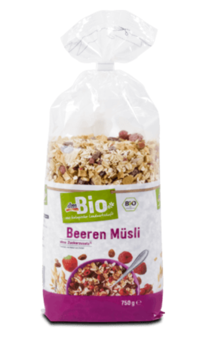 musli-s-ovocem